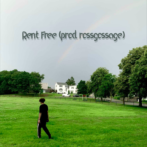 This New Vior Has Been Living in Our Heads ‘Rent Free’
