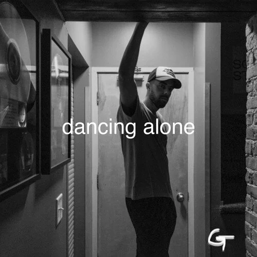 Gianni Taylor Shows The Art Of “Dancing Alone” With His New Single