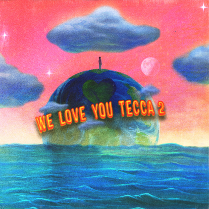 Lil Tecca Links With Gunna On His new Single “REPEAT IT”
