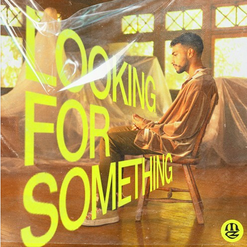 marcos g’s ‘lights coming down’ is An Instant End-Of-Summer Jam