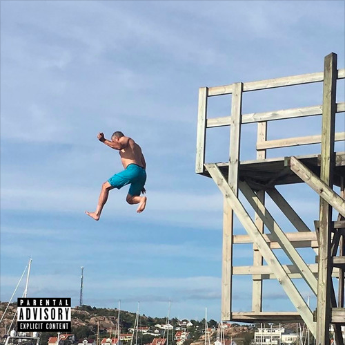 99neighbors’ Latest, ‘49er,’ Hits Harder Than The Football Team Itself