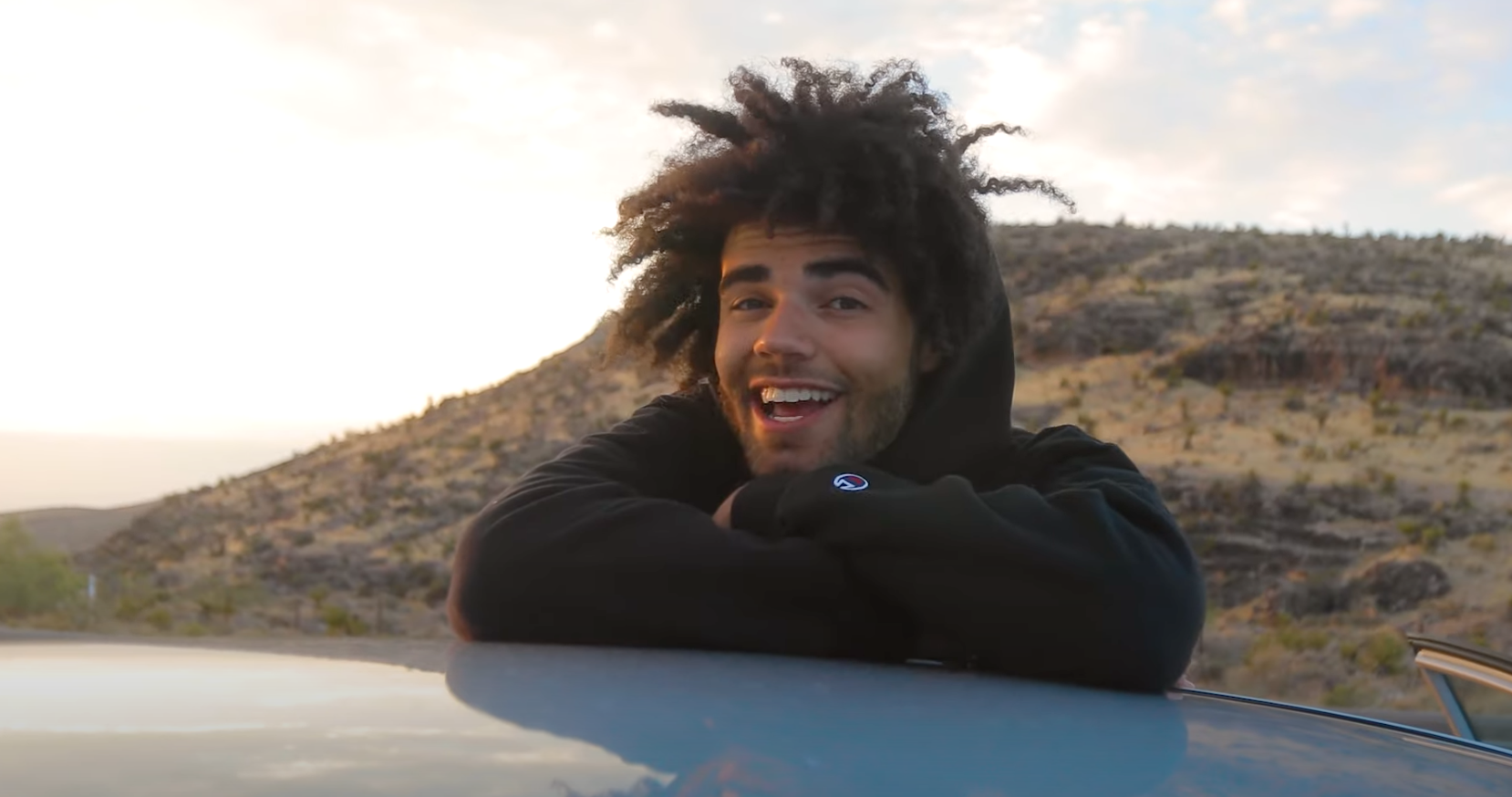 JusLo Is Back With A Memorable One, “No Concern” [Video]