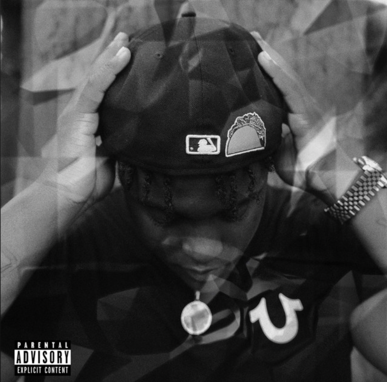 YSB Eli’s Latest Will Have You Wanting To ‘Never Change’ the Song Once It Comes On!