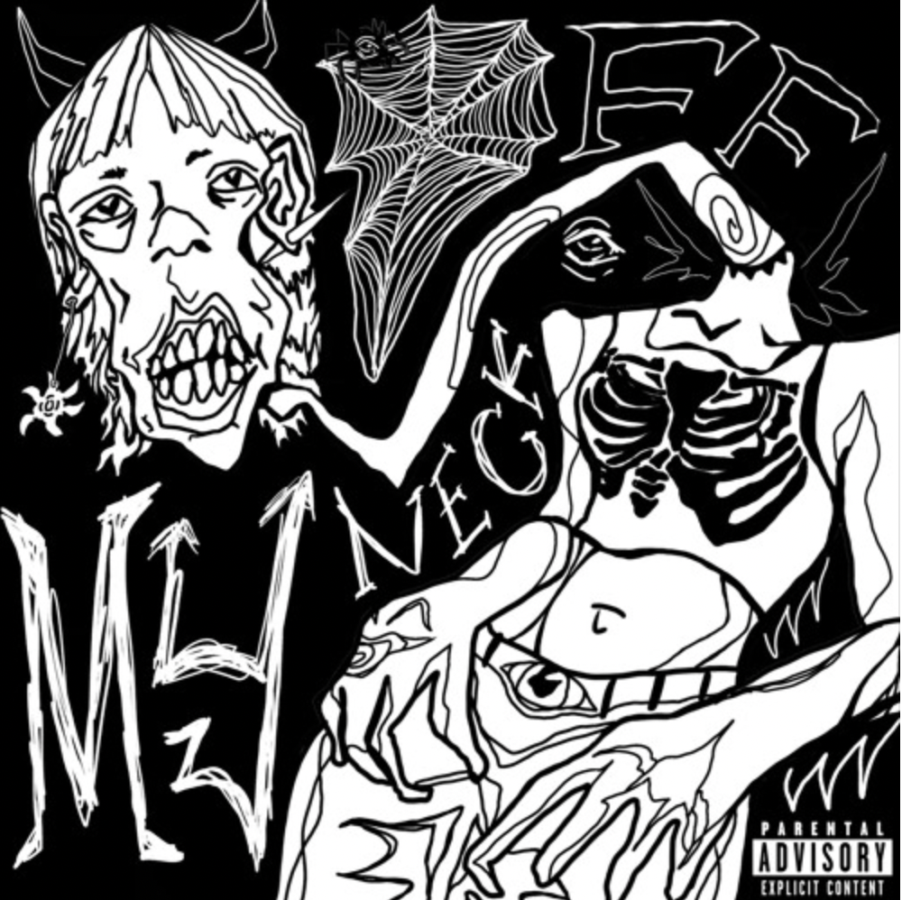 Carlie Hanson Takes Hyper Punk To Whole New Level In Her Latest, ‘Off My Neck”