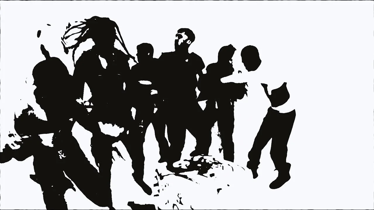 This New zleephouse Track Will Have You Screaming Your Lungs Out