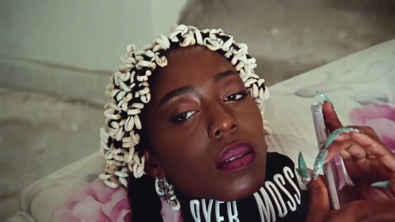 WizKid Releases Music Video For ‘Essence’ With Justin Bieber &amp; Tems