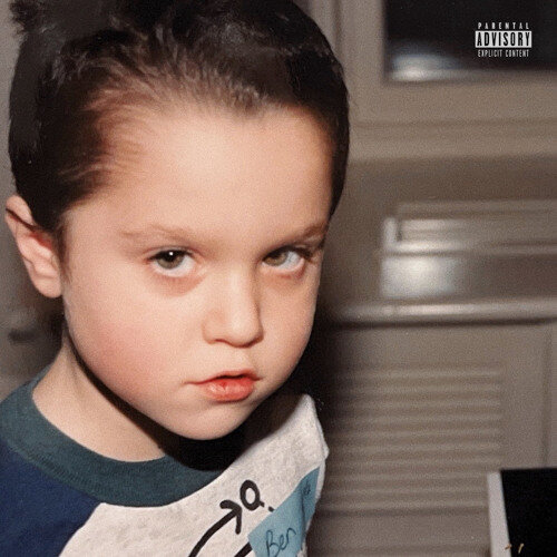 Benny Mayne Delivers His Introspective Anthem “Sweet Confusion”