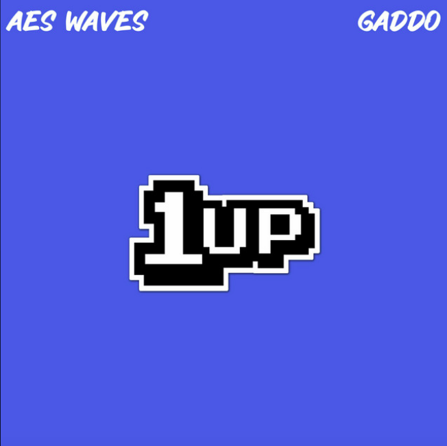 Aes Waves &amp; Gaddo Team Up For ‘BOSS MODE’
