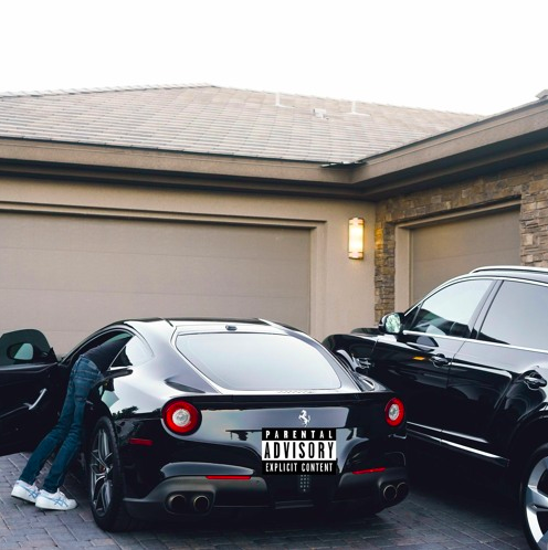 Mayzin &amp; Bennett Are Headed to the Top At ‘Full Speed’