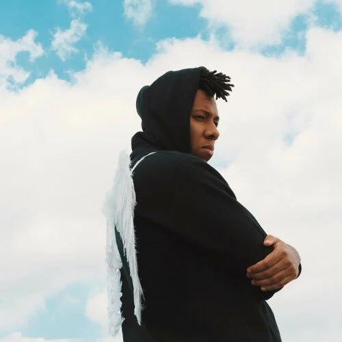 Myles Cameron Delivers His Smooth New Single “Lord of the Flies” Featuring Downtown Kayoto