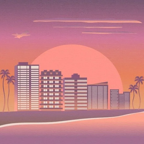 Surfaces &amp; Tai Verdes Will Have You Chanting “Sheesh!” With Their Infectious New Single
