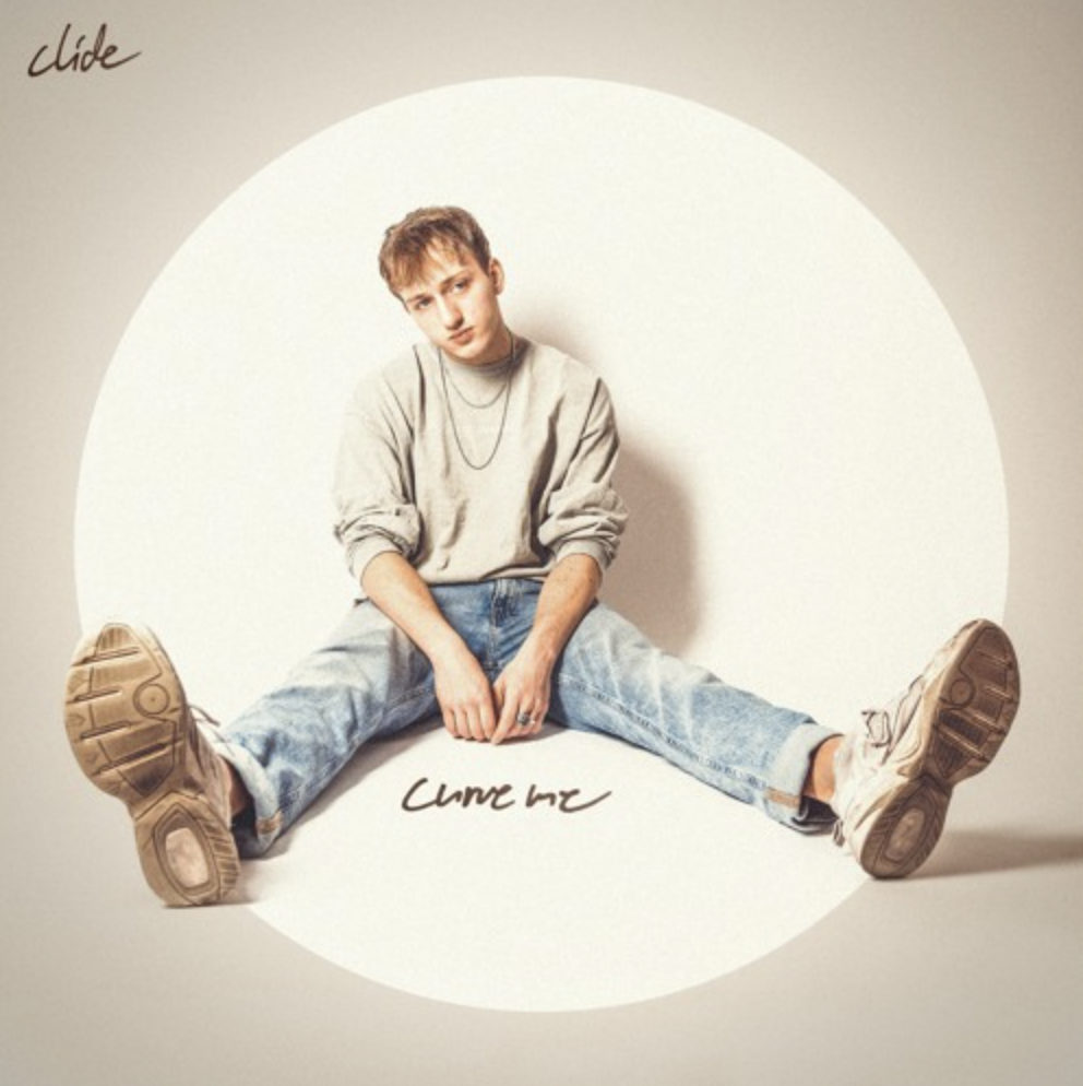 clide’s ‘curve me’ Will Have You Feeling On Top of the World From the Moment You Press Play