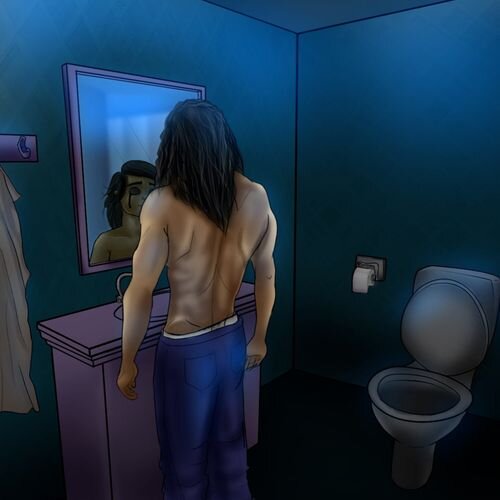 Noah Vela Pens An Emotional Single About Still Being “just a kid” 