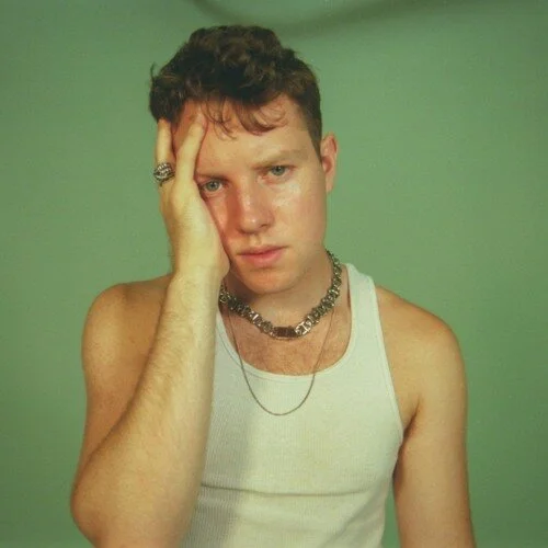 Jackson Rau Wants To Keep Things “ONLINE” In His New Single