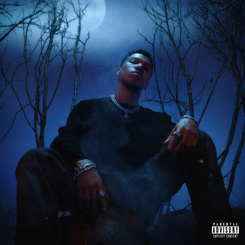 Boslen &amp; Dro Kenji Link On “NIGHTFALL”