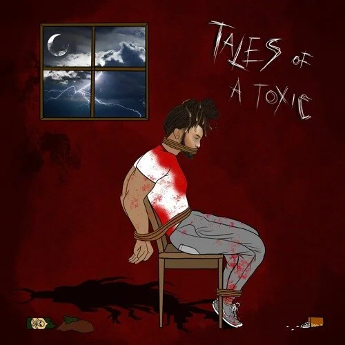 JayIrving Blesses Us With His New Hit “Do Re Me”