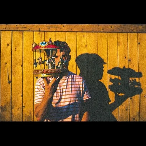 Philly-Native Noah Richardson Delivers His Intoxicating New Single “sunday scaries”