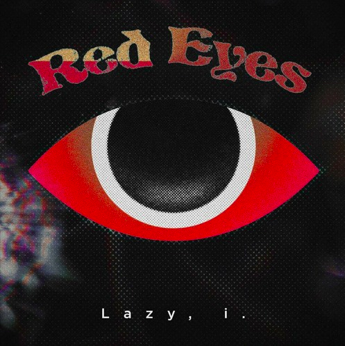 Lazy, i. Releases An Intimate, Dreamy Soundtrack For the End of Summer