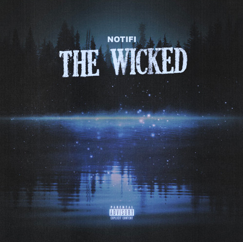This New Notifi is ‘Wicked’ Good