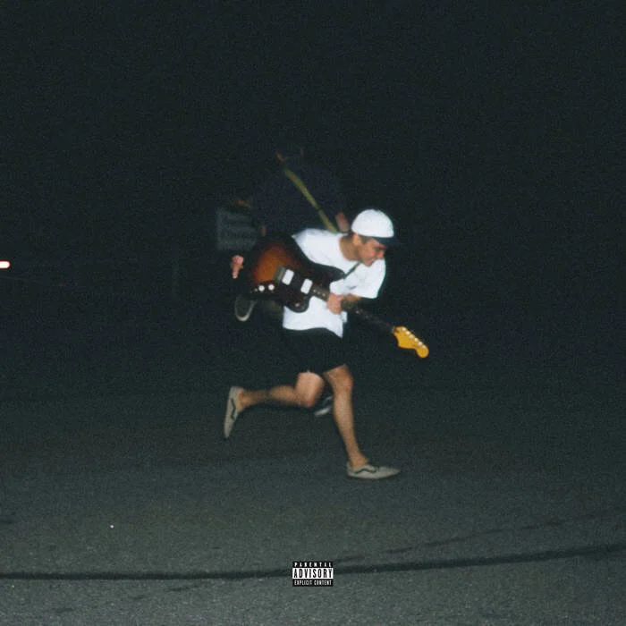 STEPHAN Links With Britton Rauscher On Their Exciting New Single “hamptons”