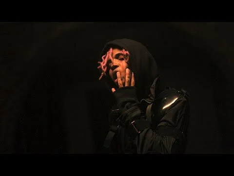 SoFaygo Has Us Going Crazy With His New Visual For “Let’s Lose Our Minds”