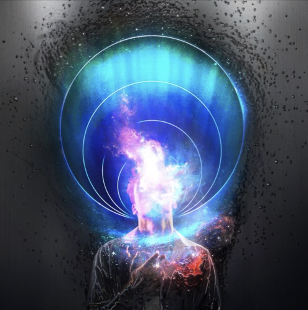 Hunter Powell’s ‘This Side Up’ is an Instant Late Night Vibe