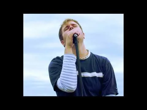 SAWYER09 Makes An Incredible Debut With His Visual For “Chiara”