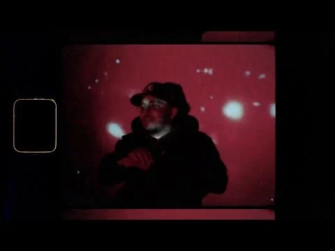 Tre Butler &amp; Josiah Odin Deliver The Highly Anticipated Visual For Their Latest Hit “Switch”