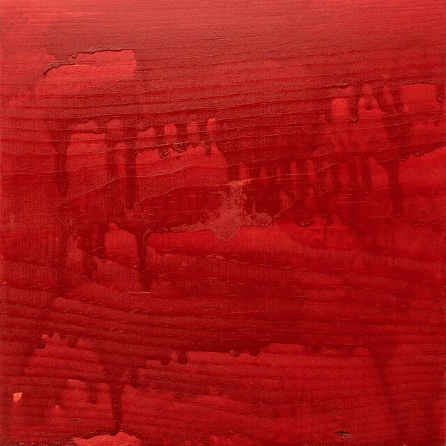 Julian Del Grosso, Biersy, &amp; Zak Dossi Have Us Going Crazy With Their Electric New Single “Medicine”