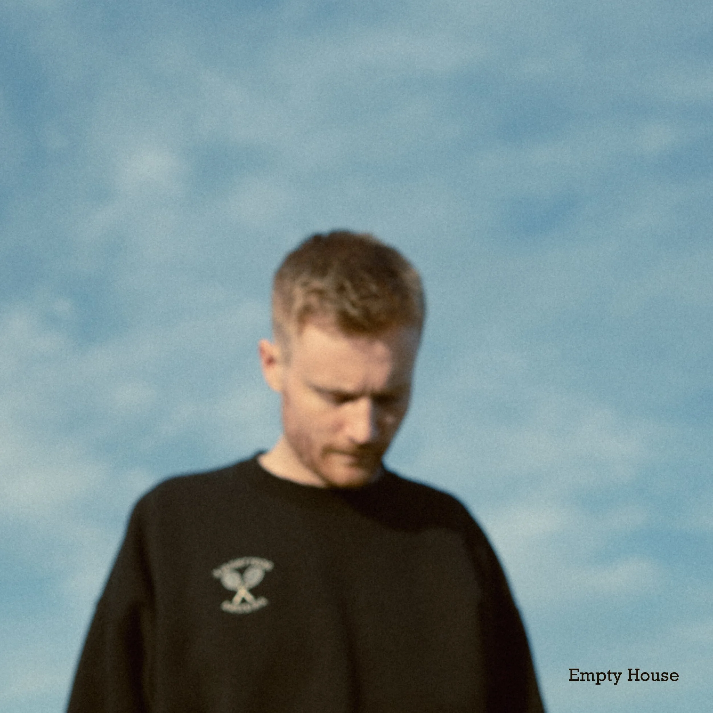 Abe Parker Continues His Evolution With His Reflective New Single “Empty House”