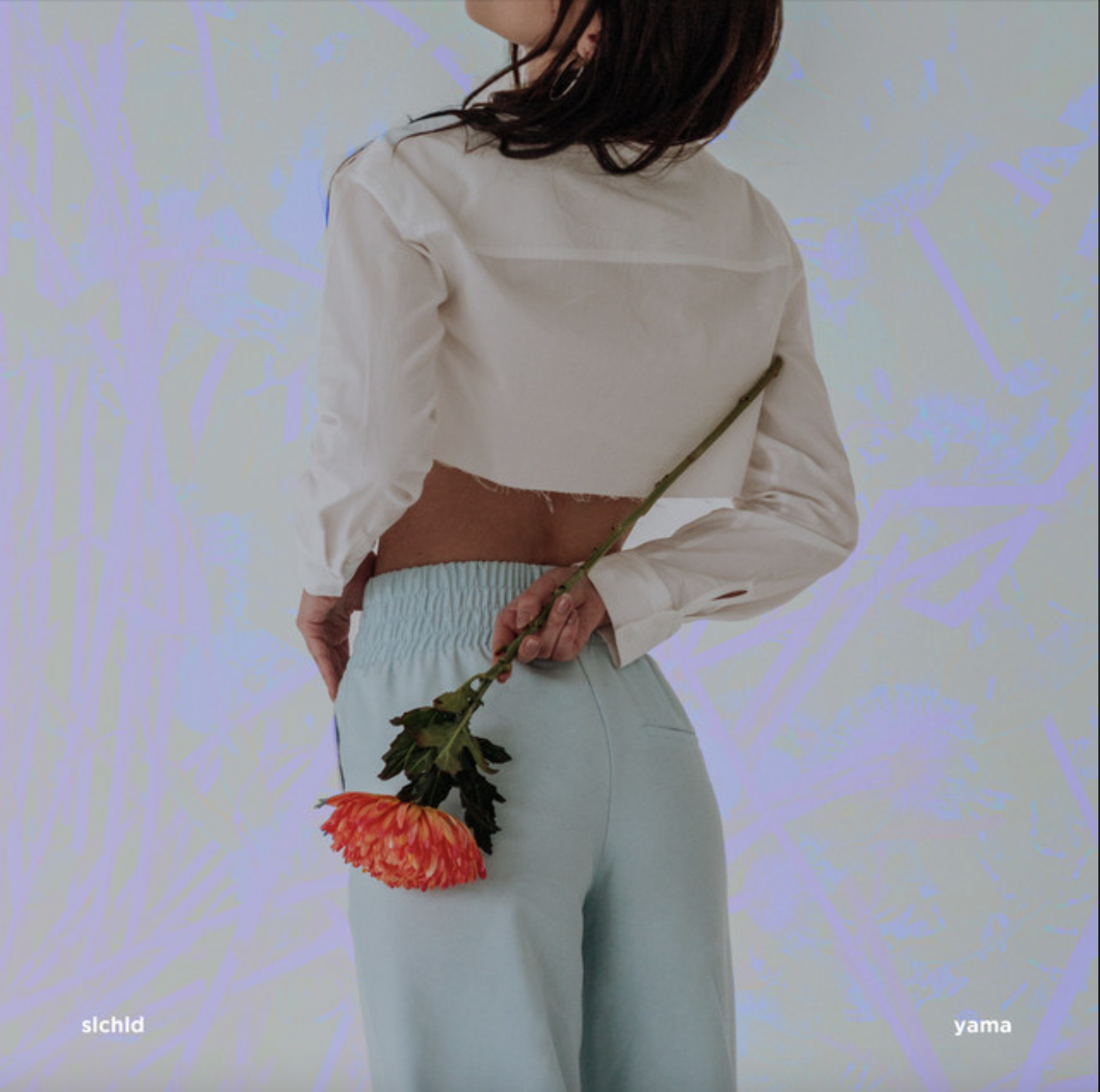 slchld’s ‘yama’ will have you feel like you’re living in a movie