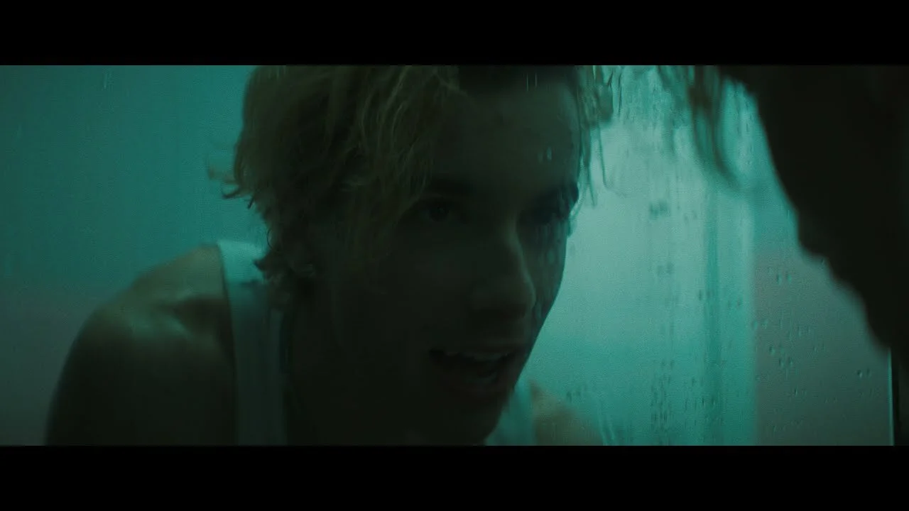 Will Hyde Shares an Emotional Video and Track, ‘our neighbors’