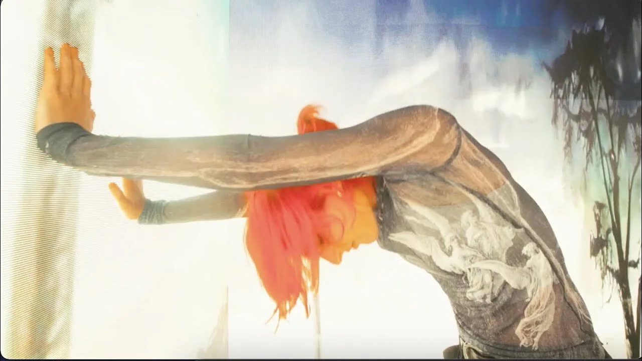 99 neighbors’ ‘N. Michigan Gospel’ is an All-Around Masterpiece