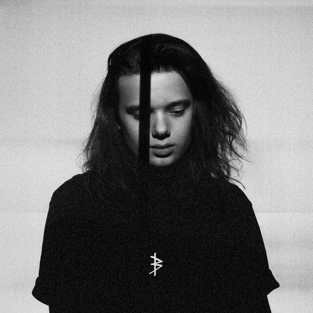 Boon Impresses With His Electrifying New Single “Somebody Else”