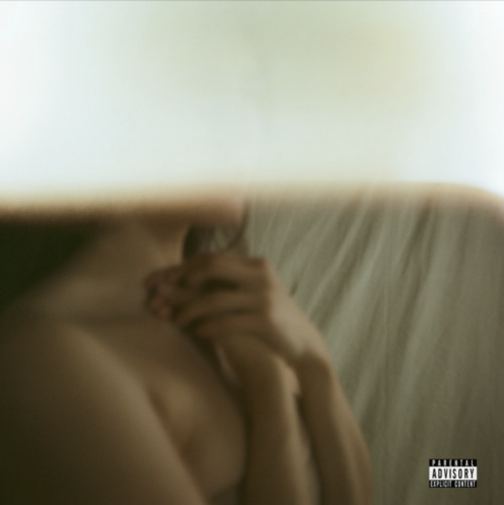 Bensbeendead. Teams Up With Eva Honey For His Latest, ‘french exit’