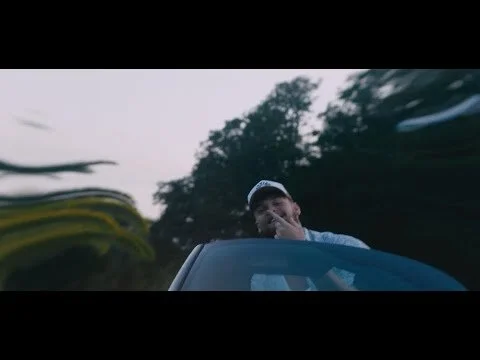 Kevin Powers Proves He’s Ready For Stardom On His New Visual For “Since I Got On”