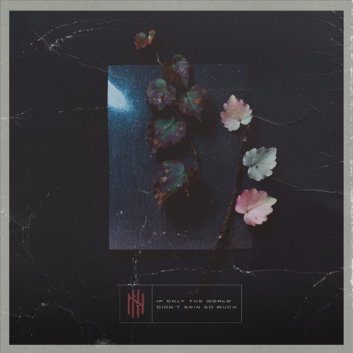 Nox Holloway Returns w/ Another Feel-Good Hit, ‘Montana’