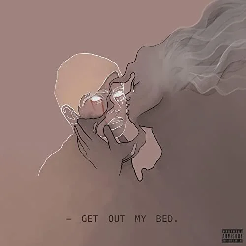 Chris Miles is Back Better Than Ever With His Latest Shout-Worthy Anthem