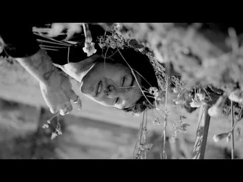 Goody Grace Gives Us Everything We Wanted And More On His New Visual For “Gear”