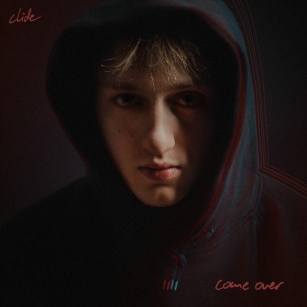 Clide’s Latest, ‘come over’ is a Beautifully-Crafted Soundtrack for Cuffing Season