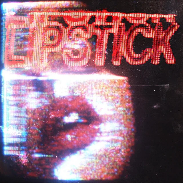 Penny Lame Emerges From A Toxic Relationship On Her New Anthem “LIPSTICK”