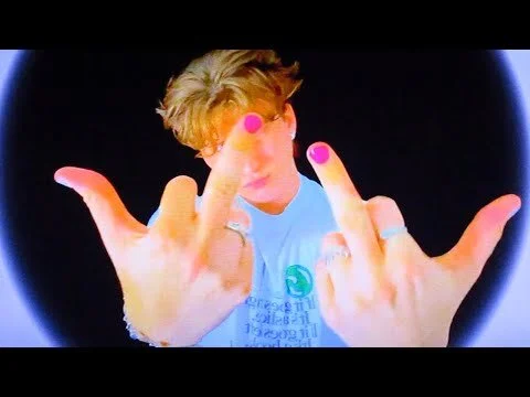 mioskii Rocks Out On His New Visual For “tell another lie”