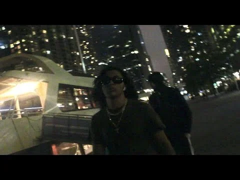 RealestK Proves He’s Ready For Stardom With His New Visual For “WFM”