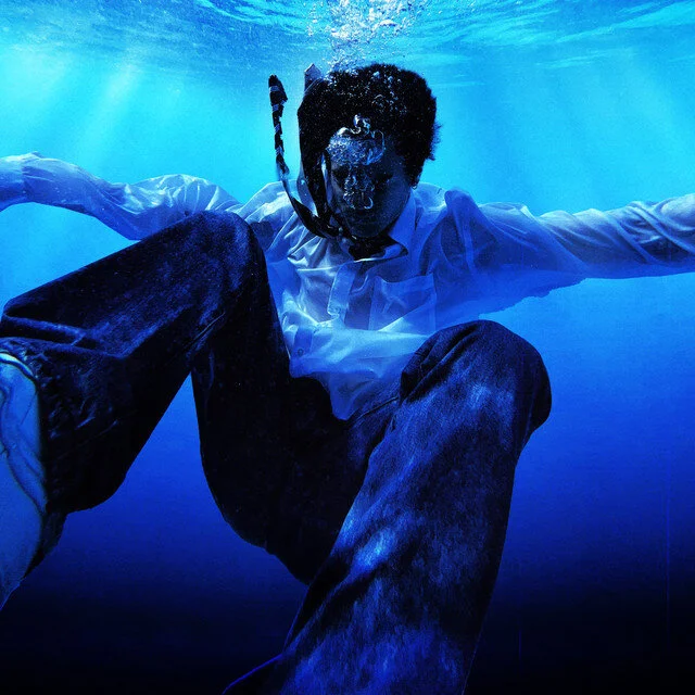 Miko Discusses Internet Infatuation On His New Single “In My Dreams”