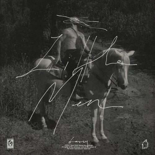 Marc E. Bassy Connects With Syd To Deliver “Future Love”