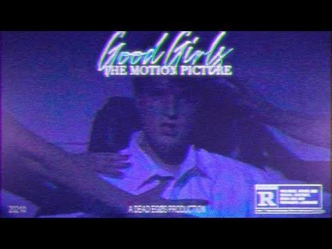 bloom Gets Real On His New Visual For “Good Girls”
