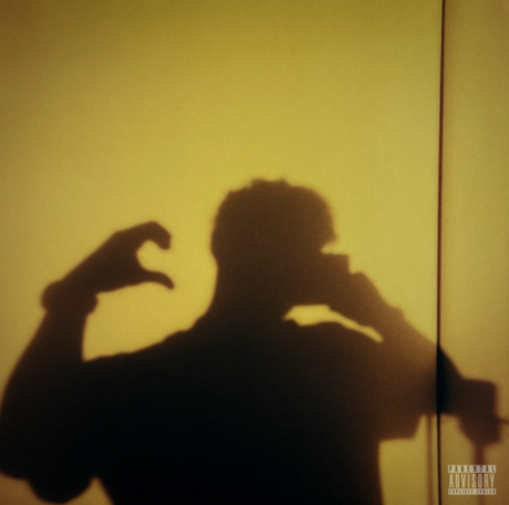 Noah North Soothes Us in Emotional Fashion w/ His Latest, ‘let u go’