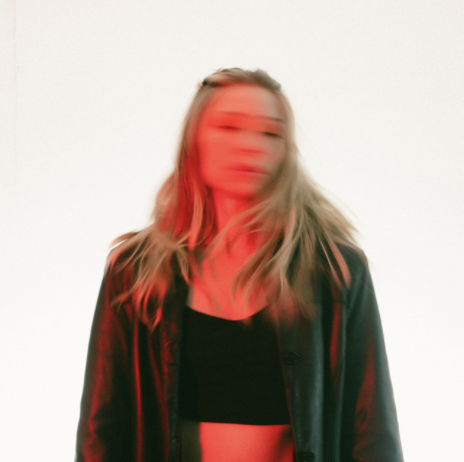 Laur Elle’s ‘Hate That You Love Me’ Will Have You Dancing, Singing, and Feeling All the Feels