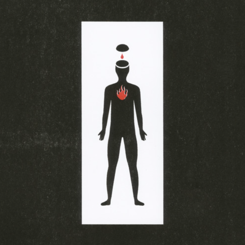 Chrome Sparks Teams Up With Reo Cragun For ‘Blood’