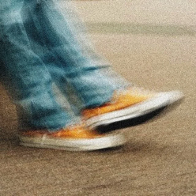 dev soter Shines On His Latest Anthem “between the lines”